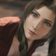 Illustration for article titled What I’m Most Looking Forward To Re-Experiencing In The emFinal Fantasy VII /emRemake